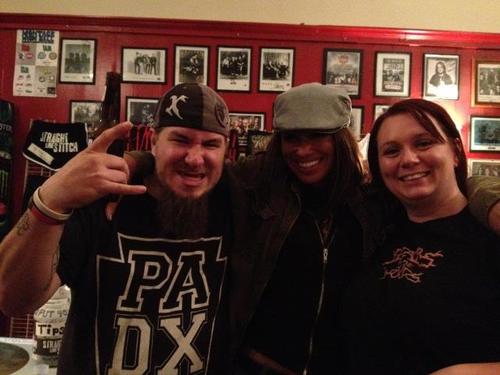 edwardblackjr's profile picture. 