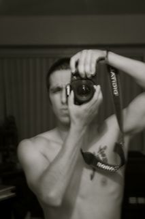 Boy_boom's profile picture. 