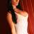 Profile Picture of Magdalen Pederson (@@JeaneAliceaZtyq) on Twitter