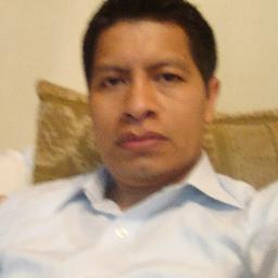 Interes en la Criminología-Criminalística y Tecnicas Periciales.  Temas sobre violencia en general, violencia escolar y bullying