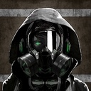 blake palmer - @nightride99 - Twitter