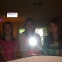 Sydney Cullen - @sydney_cullen17 - Twitter