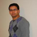 Atanu Basak - @atanubcool - Twitter