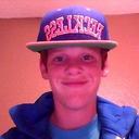 Caleb Alcorn - @Ginger_Swag_ - Twitter