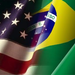 Para gradar nossos clientes, trazemos produtos importados com um preço super acessível, zelando sempre pela seriedade e respeito ao nosso público.