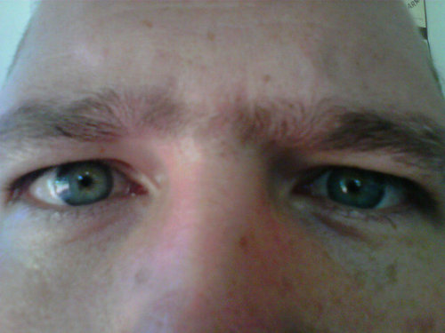 doring_boom's profile picture. Open minded...🇿🇦