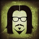 Jacques Rivera - @jaxsparro - Twitter