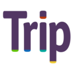 Trip Database