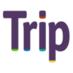 Trip Database (@tripdatabase) Twitter profile photo Trip Database (@tripdatabase) Twitter profile photo