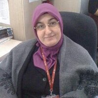 RTE nadide yazıcı (@yazcnadide) 's Twitter Profile