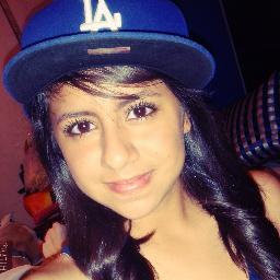 laivi_ivonne's profile picture. 