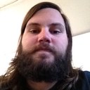 Matthew Duda - @losermattman - Twitter