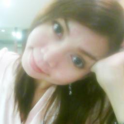 Made everything simple and then you found that you have a beautiful mind in the beautiful world :)