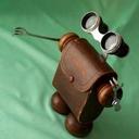 Don Plummer - @GJInfoCinema - Twitter