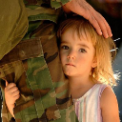 AdultChildren_B's profile picture. アダルトチルドレン(AC)関連スレから心の叫びを拾い、まとめたbotです。 140字以内という短い文字数の中ですがなるべく原文を尊重してまとめています。