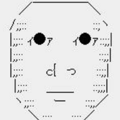 まが男aa Bot Magaoaa Twitter まが男aa Bot Magaoaa Twitter