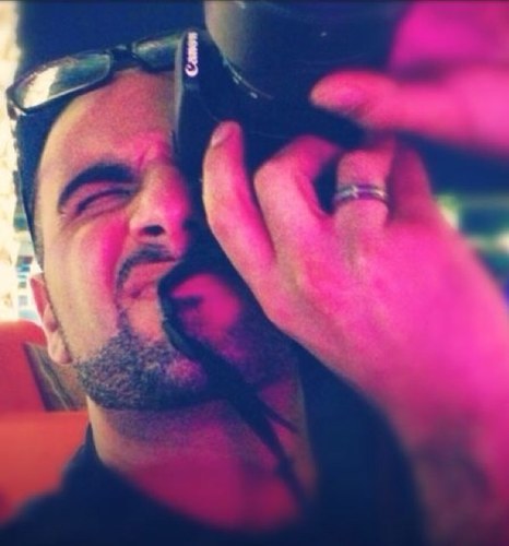 aehaab's profile picture. Pharmacist into photography, philosophy, instrumental music.,  ig: @aehaabphotography. austria