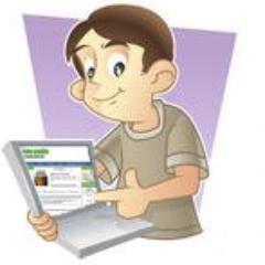 web developer, web design, seo specialist 12 years