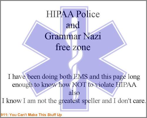 Media news publishing agency,involved with local(Rock County) fire and ems incidents as they happen.