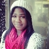 Instagram:::Meriyah _ 
Real Bitch 
Couldn't Be Fake 
Even if I Tried 
Follow Me..
MY TWITT:)