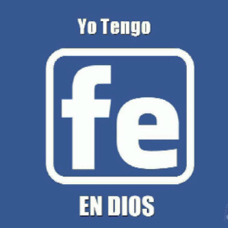 Seguidora de Jesús el Autor y Consumador de la FE!! ♥.   Porque  el Evangelio es Poder de Dios ♥