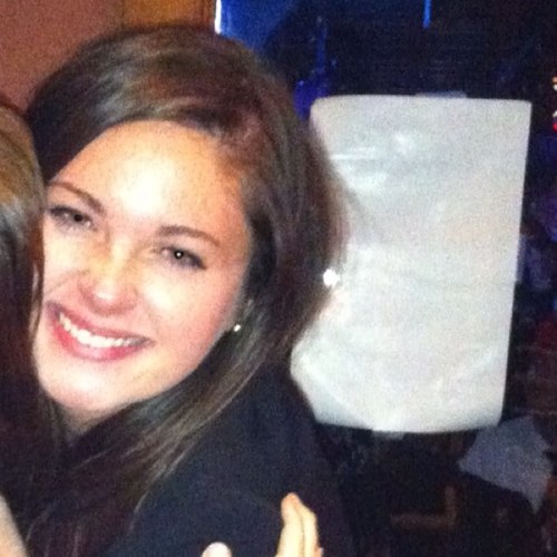 ltshell's profile picture. 