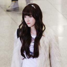 [V] @KW_RPEnt | 89 Lines | Ice Princess of Girls' Generation / SNSD ♥ | Duo main vocal w/@KWP_TaeyeonGG | My dongsaeng @Q2_Seohyun91 ♥ :3 #SNSDRPClub