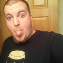 Aaron Biddle - @AaronBiddle89 - Twitter