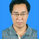 Paul Heimbach - @pheimbach - Twitter