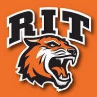 RIT Track&Field/XC (@rittfxc) 's Twitter Profile