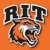RIT Track&Field/XC (@rittfxc) Twitter profile photo RIT Track&Field/XC (@rittfxc) Twitter profile photo