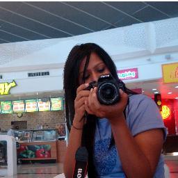 shrutisinghal_s's profile picture. Flawed, gifted, doomed.
The infinite unknown, in between.

It's not black or white,
But shades of grey.