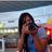 shrutisinghal_s's profile image