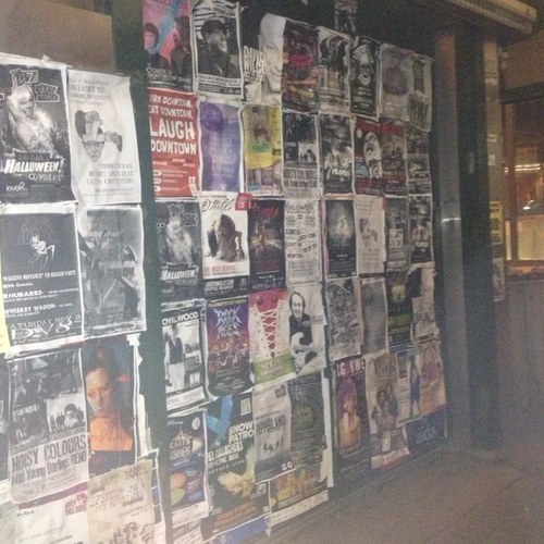 kbos94's profile picture. IG: kevinjbos