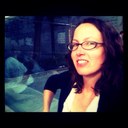 Laura Mapp - @LauraMapp - Twitter