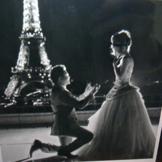 Dudu_AlHammadi's profile picture. 