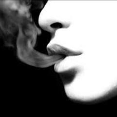 Blunts and zebra print is my life story. I keep it 420%. I'm a sarcastic bitch. Got a problem with it? That sucks. Follow me and let's get high bitch.