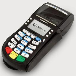 Compare up to 25 credit card processors at once. The experts at Advocate Merchant will then assist you in choosing the right one for your business.
