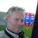 Robert Swanson - @rswansonn - Twitter