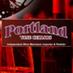 Portland Wine Cellar (@portland_wine) Twitter profile photo