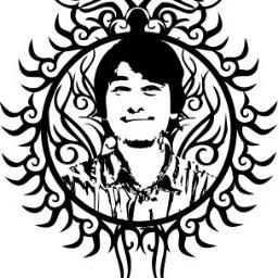 ecsp_s_hashimot's profile picture. 