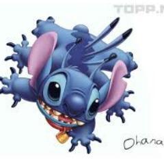 aliffa_YS's profile picture. SMPN 1 Cibinong | Djakarta, 26 April 2000 | Aku suka makan | Tapi takut gendut | Hallo!