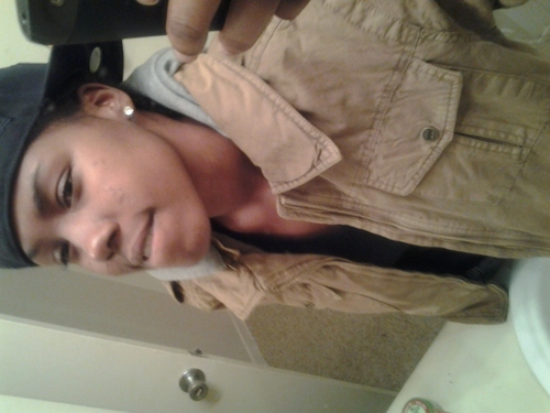 #teamnosleep #teamdontripp #teamfuture #teamidgaf #teambitchimwinnin