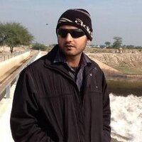 RAI MAHMOOD (@askmahmood) 's Twitter Profile