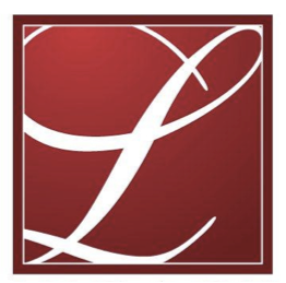 Real Estate Sales, Investment Consultants, Property Management & Relocation Company in Portland, Oregon