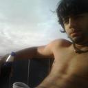 Rony Daniel Sanchez - @ronymontero - Twitter