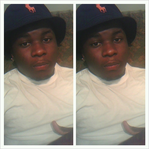 My name jeff I get $$$$$ and I dont love dese hoes