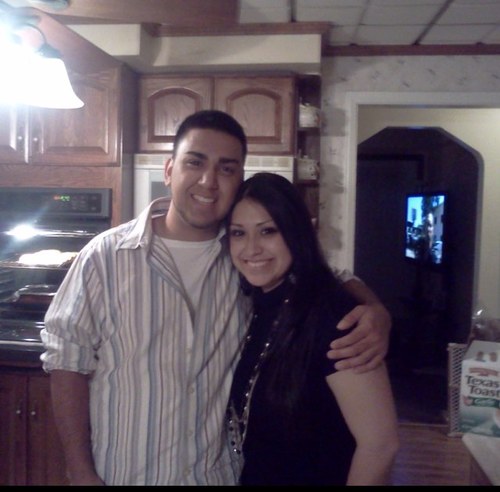 09_valadez's profile picture. 