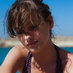 Lola Marketing (@mkg_lola) Twitter profile photo Lola Marketing (@mkg_lola) Twitter profile photo