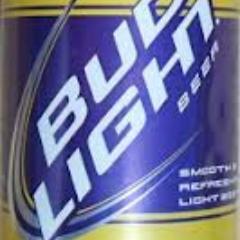 Living the drop-out life isn't much different than attending E.C.U. I just drink while you are in classes.
#TeamPirates #PartyWithSluts #TeamFuckBitches